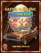 Easter Classic Cars Coloring Book: 25 Legendary Automobiles in Holiday Scenes | Adult Stress Relief | Perfect Easter Basket Gift for Men & Family - Special Edition: Volume 1