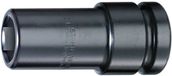 Stahlwille 2609 30 26090030 Zeskant Dopsleutelinzetstuk 1 (25 mm)