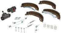 Valeo Remschoenset 553781
