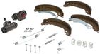 Valeo Remschoenset 553781