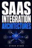 SaaS Integration Architectures: A Step-by-Step Cross-Platform Data Syncing Guide for Technical Founders