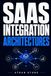 SaaS Integration Architectures: A Step-by-Step Cross-Platform Data Syncing Guide for Technical Founders