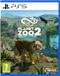 Mindscape Planet Zoo 2 - PS5