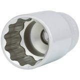 KS Tools 9171275 9171275 Twaalfkant Verwisselbare kop 32.0 mm 1/2 (12,5 mm)