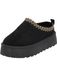 Palado Palado Asinara Clogs Black