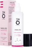 Codexial Enoliss Perfect Skin Body 25 AHA Lotion corporelle exfoliante et lissante 100 ml