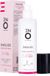 Codexial Enoliss Perfect Skin Body 25 AHA Lotion corporelle exfoliante et lissante 100 ml