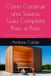 Cómo Construir una Sauna: Guía Completa Paso a Paso: Desde la Planificación y el Diseño Hasta la Construcción, la Calefacción y su Primer Löyly