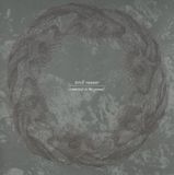 Konkurrent Torch Runner - Committed To The Ground (CD)