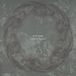 Konkurrent Torch Runner - Committed To The Ground (CD)