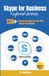 Skype for Business Keyboard Shortcuts