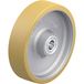 Blickle GVU 302/35K Wiel met hoog draagvermogen Wieldiameter: 300 mm Draagvermogen (max.): 2400 kg 1 stuk(s)