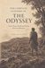 The Complete Glossary of the Odyssey: Gods, Heroes, Peoples and Places, with Line References