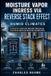 Moisture Libri GmbH Moisture Vapor Ingress via Reverse Stack Effect in Humid Climates