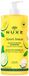 Nuxe Sweet Lemon Delightful Shower Gel 750 ml