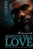 Irrevocable Love