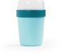 Day To Day Essentials On-The-Go Lunchbox Reef Bay - 400ml + 180ml