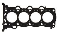 Gasket, Ajusa Gasket, cylinder head