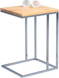 M2 Kollektion Bijzettafel Finn