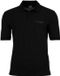Armani Exchange Poloshirt POLO SHIRT Set van 1