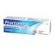 Proctomina, gel rafraîchissant pour les hémorroïdes, 30 g