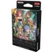 Konami Yu-Gi-Oh Deck Chroniques Les Charmeuses Spirituelles Franstalige Versie