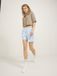 JJXX Poppy Broek Vrouwen Lichtblauw Maat S