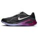 Nike Structure 26, pointure 37½