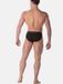 WOH Slip 'Sexy Fun' zwart