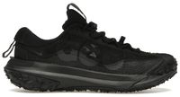 Nike ACG Mountain Fly 2 Low Triple Black - EU 38.5