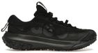 Nike ACG Mountain Fly 2 Low Triple Black - EU 38.5