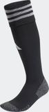 adidas Performance adi 23 Sokken - Unisex - Zwart - 43-45