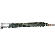 I-Brace Le Stiletto. Gris-S