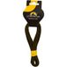 LA SPORTIVA Lacets d'escalade 150