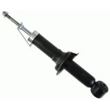 Sachs Amortisseur 315 197 Mitsubishi 4162a036 4162a175