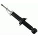 Sachs Amortisseur 315 197 Mitsubishi 4162a036 4162a175