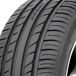 Goodride Sommerreifen SA37 195/45 R16 84V