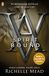 Spirit Bound: Richelle Mead