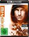 Mission: Impossible - Phantom Protokoll (Ultra HD Blu-ray & Blu-ray)