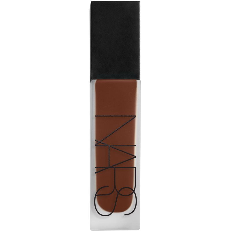 NARS Natural Matte Longwear Foundation