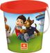 PAW Patrol Emmer 15 cm Blauw Kunststof