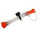 Bouchon de réservoir R-Tech Kit
