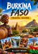 BURKINA FASO TRAVEL GUIDE 2026-2027