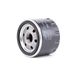 FEBI BILSTEIN 32398 Oliefilter