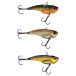 Berkley Powerblade Leurre vibrant 11g 49 mm