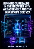 RUNNING SURREALDB IN THE BROWSER WITH WEBASSEMBLY AND THE JAVASCRIPT SDK V2A