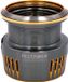 DAIWA Ersatzspule für 23 Airity LT, PC 2500-H, Artikelnummer 19001-252