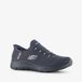 Skechers Summits Classy Night Slip-Ins Sneakers Dames