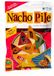 Pandasaurus Games Nacho Pile - Jeu de fête pour enfants et adultes - 2-6 joueurs