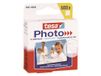 tesa Photo® Wit